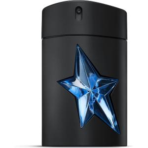 Image Eau de toilette Mugler A*Men 100 ml - Noir à 47,40€
