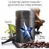 Image Eau de toilette Mugler A*Men 100 ml - Noir à 47,40€