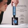 Image Eau de toilette Mugler A*Men 100 ml - Noir à 47,40€