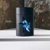 Image Eau de toilette Mugler A*Men 100 ml - Noir à 47,40€