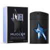 Image Eau de toilette Mugler A*Men 100 ml - Noir à 47,40€