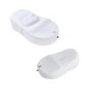 Image Pack cocon Red Castle Cocoonababy 10° - Blanc à 99,99€