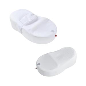 Image Pack cocon Red Castle Cocoonababy 10° - Blanc à 99,99€