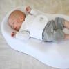 Image Pack cocon Red Castle Cocoonababy 10° - Blanc à 99,99€