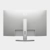 Image Écran PC Incurvé 31.5" 4K UHD Dell S3221QSA AMD FreeSync