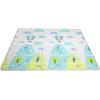 Image Tapis de jeu Chicco Maxi XL - Multicolore à 31,99€