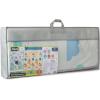 Image Tapis de jeu Chicco Maxi XL - Multicolore à 31,99€