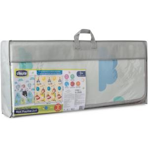 Image Tapis de jeu Chicco Maxi XL - Multicolore à 31,99€