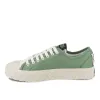 Image Baskets Palladium PALLA ACE TIGERS - Vintage Green à 34€