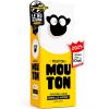 Image Jeu de société ATM Gaming Mouton Mouton - Jaune à 14,99€