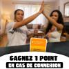 Image Jeu de société ATM Gaming Mouton Mouton - Jaune à 14,99€