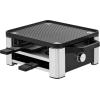 Image Raclette WMF Lono - Acier Inoxydable Mat à 76,29€