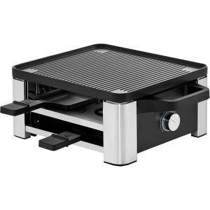 Image Raclette WMF Lono - Acier Inoxydable Mat à 76,29€