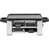 Image Raclette WMF Lono - Acier Inoxydable Mat à 76,29€