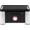 Image Raclette WMF Lono - Acier Inoxydable Mat à 76,29€