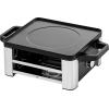 Image Raclette WMF Lono - Acier Inoxydable Mat à 76,29€