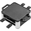 Image Raclette WMF Lono - Acier Inoxydable Mat à 76,29€