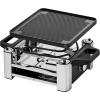 Image Raclette WMF Lono - Acier Inoxydable Mat à 76,29€