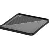 Image Raclette WMF Lono - Acier Inoxydable Mat à 76,29€