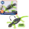Image Lézard radiocommandé HEX BOTS Gecko - Multicolore à 16,89€