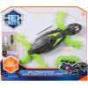 Image Lézard radiocommandé HEX BOTS Gecko - Multicolore à 16,89€