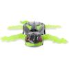 Image Lézard radiocommandé HEX BOTS Gecko - Multicolore à 16,89€