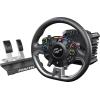 Image Volant de course FANATEC Gran Turismo DD Pro à 569,95€
