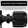 Image Volant de course FANATEC Gran Turismo DD Pro à 569,95€