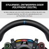 Image Volant de course FANATEC Gran Turismo DD Pro à 569,95€