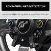 Image Volant de course FANATEC Gran Turismo DD Pro à 569,95€