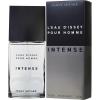Image Eau de Toilette Issey Miyake L'Eau d'Issey Pour Homme Intense - 125ml - à 36,99€