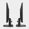 Image Moniteur gaming Dell SE2426HG - Noir à 92,65€