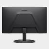 Image Moniteur gaming Dell SE2426HG - Noir à 92,65€