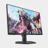 Image Moniteur gaming Dell SE2426HG - Noir à 92,65€
