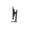 Image Moniteur PC 27" QHD Gigabyte GO27Q24G - 0.3ms, 240Hz - Noir à 297,51€