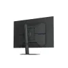 Image Moniteur PC 27" QHD Gigabyte GO27Q24G - 0.3ms, 240Hz - Noir à 297,51€