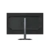 Image Moniteur PC 27" QHD Gigabyte GO27Q24G - 0.3ms, 240Hz - Noir à 297,51€