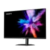 Image Moniteur PC 27" QHD Gigabyte GO27Q24G - 0.3ms, 240Hz - Noir à 297,51€