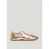 Image Baskets Pepe Jeans Noa - Gold à 39,95€