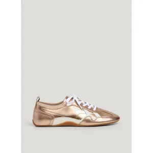 Image Baskets Pepe Jeans Noa - Gold à 39,95€