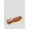 Image Baskets Pepe Jeans Noa - Gold à 39,95€