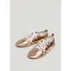 Image Baskets Pepe Jeans Noa - Gold à 39,95€