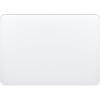 Image Trackpad Apple Magic Trackpad - Blanc à 104€