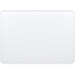 Image Trackpad Apple Magic Trackpad - Blanc à 104€