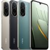 Image Smartphone XIAOMI POCO C81 Pro - 128Go, 6.9" 120Hz - Noir, Or ou Vert à 109€