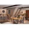 Image Système de câbles LED Paulmann 94418 - Noir à 119,99€