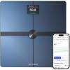 Image Balance connectée Withings Body Smart - Noir à 84€