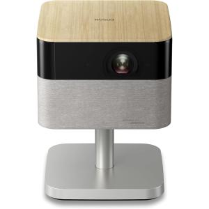 Image Projecteur Epson Lifestudio Flex Plus EF-72 - Chêne à 949€