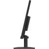 Image Écran PC 23.8" Lenovo L24-4e - 4ms, 100Hz - Noir à 69,98€