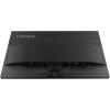 Image Écran PC 23.8" Lenovo L24-4e - 4ms, 100Hz - Noir à 69,98€